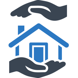 بیمه سامان | امین سقالی و تیم SamanInsurance24.ir